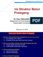 #3_Jenis-jenis struktur beton prategang.pdf