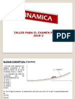 TALLER EP-DINAMICA-2018-2U.pdf