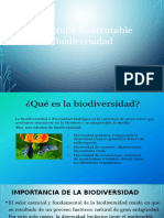 Biodiversidad 