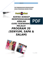 PROGRAM_3S_SENYUM_SAPA_and_SALAM(1).doc