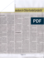 Philippine Star, Apr. 29, 2019, Prioritize Pinoy workers in China-funded projects.pdf