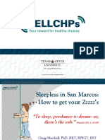 SleeplessSanMarcos.pptx