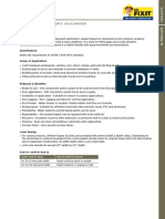 Dr_Fixit_Gapfill_110_1.pdf