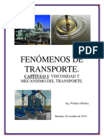 perfiles de velocidad placas dic 2015.pdf