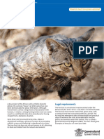 IPA-Feral-Cat-Ecology-PA26.pdf