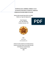 Download politik luar negeri mercusuar by angels_hopes SN40799499 doc pdf