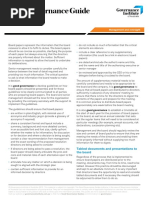 goodgovernanceguidegovernanceessentialspack.pdf
