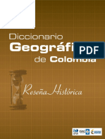 Diccionario Del IGAC PDF