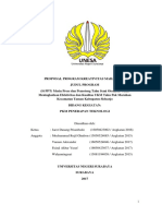 Jarot Danang Priambodo - Universitas Negeri Surabaya - PKMT Rev