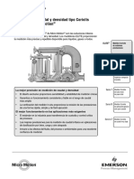 Coriolis MicroMotion PDF