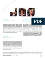 GDEX Annual Report 2009 - 2nd Part