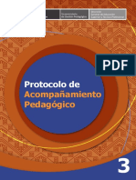 03 Intervencion4-5 PDF