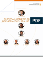 afiches Facultad de Ingeniería y Negocios.pdf