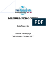 2-Manual Pengisian Jobs Malaysia PDF