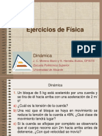 dinamica-ejercicios LINEAL 2.docx