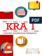 Kra Cover Page