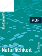 Dieter_Birnbacher - Natürlichkeit.pdf