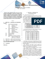 Informe Laboratorio Instrumentacion