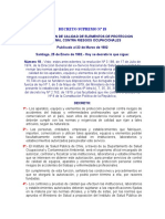 DECRETO SUPREMO Nº 18.doc