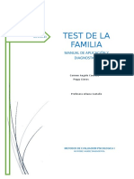 137618919-Manual-Test-de-La-Familia (Reparado).doc
