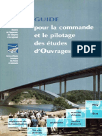 Commande_etudes_oa.pdf