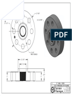 2-2500-THREADED-FF-FLANGE(1).pdf