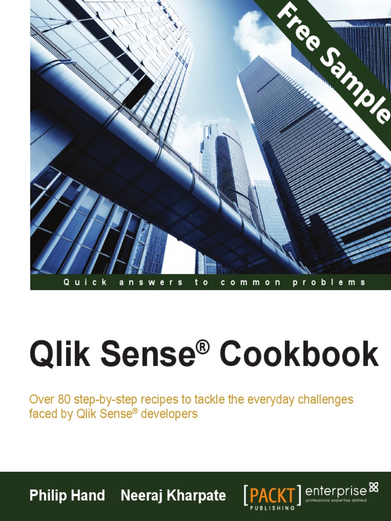 QSBA2022 Exam