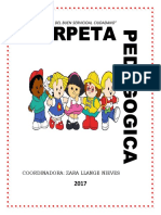 carpeta pedagogica ciclo 1.pdf