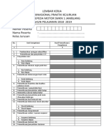 LEMBAR KERJA Pra Ujikom 2019 Ok