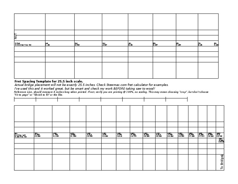 pdf-printable-fret-scale-template-printable-word-searches