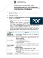 02manualdelcodigoprocesalcivil