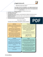 Grit PDF PDF