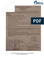 examen_parcial_de_CA-2017-1 (1).pdf