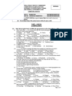 Computer Science-10.pdf