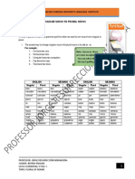 6. Plural of Nouns1jj.pdf