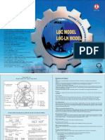 LBC Series.pdf