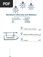 HealthCo+Workforce Diversity and Wellness Kel 2 FIX