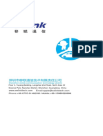 (Req-3) Tk119w 3g Gps Tracker Manual1