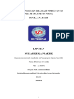 KKP PDF