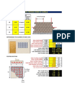 CONST-ESTIMATE-MADE-EASY,_By_Engr._Ronald_John_R._Cajilla[1].pdf