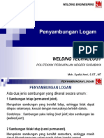 2. Penyambungan Logam.pdf