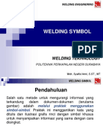 14. welding simbul.pdf