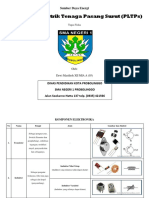 Komponen Elektronika