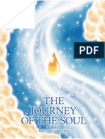 Journey of The Soul