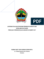 LAPORAN-EVALUASI-PROGRAM-KERJA-PMKP-2017 (1).docx