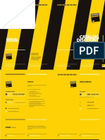 Catalog Echipamente Discount PDF