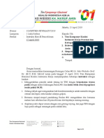 328 Srt Instruksi TKD, Relawan n Simpatisan Hari H Pencoblosan 15 April 2019.pdf