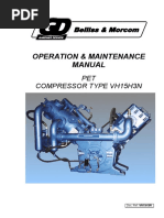 Lying O320 H2ad 76 Overhaul Manual Cylinder Engine Piston