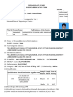 Online Application - PDF