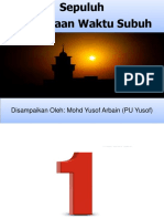 10 Kelebihan Waktu Subuh.pdf